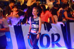 BIB: 
                            <button type="button" onclick="openModal(23725556)" class="btn btn-primary btn-sm float-right btn-popup" data-toggle="modal" data-target=".modal-high-quality">
                        <i class="fas fa-shopping-cart"></i> Add to Cart
                    </button>
                                            <button type="button" onclick="isThisMe(23725556, true)" class="btn btn-success btn-sm float-right btn-popup btn-isme hidden" data-toggle="tooltip" data-placement="bottom" title="นี่คือรูปของคุณใช่ไหม คลิกที่นี่เพื่อเอาเข้าอัลบั้ม">
                        <i class="fas fa-plus"></i> Add to album
                    </button>
                    <button type="button" onclick="isThisMe(23725556, false)" class="btn btn-warning btn-sm float-right btn-popup btn-isnotme hidden">
                        <i class="fas fa-ban"></i> Remove from album
                    </button>